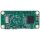 ALLNET Radxa Zero 4GB/32GB D4E32T, Pinleiste nicht gelötet, ext. Antenne