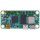 ALLNET Radxa Zero 4GB/32GB D4E32T, Pinleiste nicht gelötet, ext. Antenne