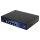 Z ALLNET ISP Bridge Modem VDSL2 mit Vectoring Industrial IP30 VDSL2V ALL-BMI100VDSL2V