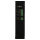 Z ALLNET ISP Bridge Modem VDSL2 mit Vectoring Industrial IP30 VDSL2V ALL-BMI100VDSL2V