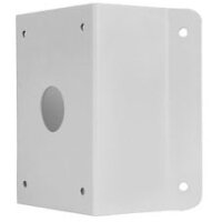 ALLNET Cornermount/Deckenhalter Eckadapter for...