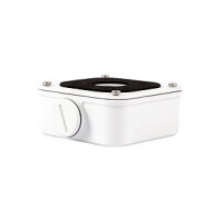 ALLNET Junctionbox/Montagebox for ALL-CAM2497-LEN