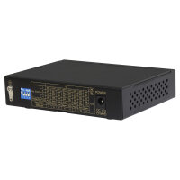 Z ALLNET Punkt-zu-Punkt Modem VDSL2 via 2-Draht unmanaged...