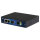 Z ALLNET Punkt-zu-Punkt Modem VDSL2 via 2-Draht unmanaged ALL-MC116V2 / Max. 3km mit max. 160Mbit/s
