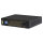 Z ALLNET Punkt-zu-Punkt Modem VDSL2 via 2-Draht unmanaged ALL-MC116V2 / Max. 3km mit max. 160Mbit/s