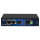 Z ALLNET Punkt-zu-Punkt Modem VDSL2 via 2-Draht unmanaged ALL-MC116V2 / Max. 3km mit max. 160Mbit/s