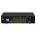 Z ALLNET Punkt-zu-Punkt Modem VDSL2 via 2-Draht unmanaged ALL-MC116V2 / Max. 3km mit max. 160Mbit/s