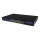 24+4P Allnet ALL-SG8428v2FPM-10G POE M