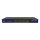 24+4P Allnet ALL-SG8428v2FPM-10G POE M