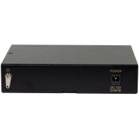 Z ALLNET ISP Bridge Modem VDSL2 mit...