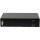 Z ALLNET ISP Bridge Modem VDSL2 mit Vectoring/Point-to-Point Slave-Modem unmanaged ALL-MC116SV-VDSL2