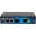 Z ALLNET ISP Bridge Modem VDSL2 mit Vectoring/Point-to-Point Slave-Modem unmanaged ALL-MC116SV-VDSL2