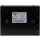 Z ALLNET ISP Bridge Modem VDSL2 mit Vectoring/Point-to-Point Slave-Modem unmanaged ALL-MC116SV-VDSL2