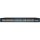 48+6P Allnet ALL-SG8454PM-10G POE M