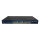 24+4P Allnet ALL-SG8428v2PM POE M