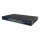 24+4P Allnet ALL-SG8428v2PM POE M
