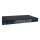 24+4P Allnet ALL-SG8428v2PM POE M