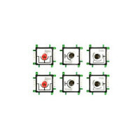 ALLNET BrickRknowledge Measurement Set Two (International)