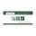 ALLNET BrickRknowledge Measurement Set Two (International)