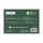 ALLNET BrickRknowledge Measurement Set Two (International)