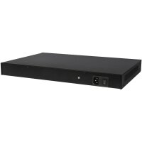 16+2P Allnet ALL-SG8618PM POE M