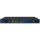 16+2P Allnet ALL-SG8618PM POE M