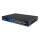 16+2P Allnet ALL-SG8418PM POE M