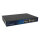 16+2P Allnet ALL-SG8418PM POE M