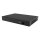 16+2P Allnet ALL-SG8418PM POE M