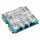 ALLNET BrickRknowledge EKG Brick