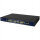 22+4P Allnet ALL-SG8626M M