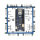 ALLNET BrickRknowledge Arduino MKR Brick Adapter