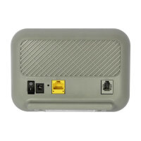 Z ALLNET ISP Bridge Modem VDSL2 / ADSL mit Vectoring...