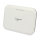 Z ALLNET ISP Bridge Modem VDSL2 / ADSL mit Vectoring ALL-BM200VDSL2V