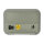 Z ALLNET ISP Bridge Modem VDSL2 / ADSL mit Vectoring ALL-BM200VDSL2V