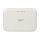 Z ALLNET ISP Bridge Modem VDSL2 / ADSL mit Vectoring ALL-BM200VDSL2V
