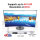 Club3D Adapter DisplayPort > HDMI 2.0b HDR 4K60Hz aktiv retail