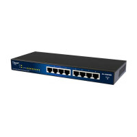 8P Allnet ALL-SG8208M M