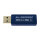Z ALLNET Wireless AC 800Mbps USB WLAN Stick Dongle ALL-WA0300AC