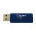 Z ALLNET Wireless AC 800Mbps USB WLAN Stick Dongle ALL-WA0300AC