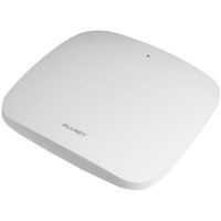 ALLNET Apollo WIFI6 AX3000 ALL-WAPC0522AX-3000