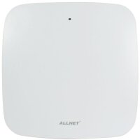 ALLNET Apollo WIFI6 AX3000 ALL-WAPC0522AX-3000