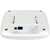 ALLNET Apollo WIFI6 AX3000 ALL-WAPC0522AX-3000