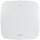 ALLNET Apollo WIFI6 AX3000 ALL-WAPC0522AX-3000