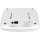 ALLNET Apollo WIFI6 AX3000 ALL-WAPC0522AX-3000