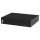 Z ALLNET ISP Bridge Modem VDSL2 mit Vectoring/Point-to-Point Slave-Modem & 2x PoE IEEE802.3at Ports unmanaged ALL-MC116SPV-VDSL2