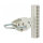 Z ALLNET Wireless N zub. Wand/Masthalterung Ubi-Bracket
