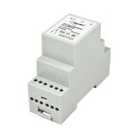 INTD ALLNET Powerline Phasenkoppler/FI-Signalbrücke...