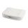 Z ALLNET Punkt-zu-Punkt Coax Modem G.hn via Coax ALL-GHN102v2-Coax