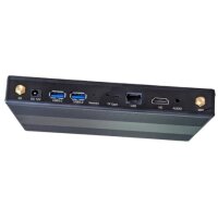 ALLNET Digital Signage Android Player mit 8GB/64GB RK3568...